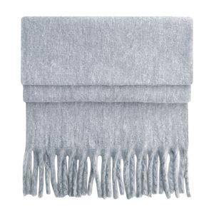 Fluffy Scarf, miniatyr 2